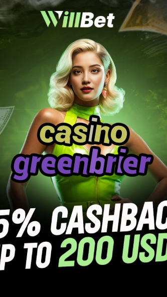 casino greenbrier-casinochandigarh.igamblingorder.com