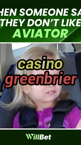 casino greenbrier-casinochandigarh.igamblingorder.com