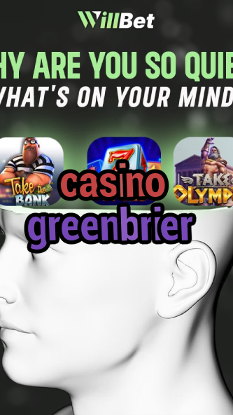 casino greenbrier-casinochandigarh.igamblingorder.com